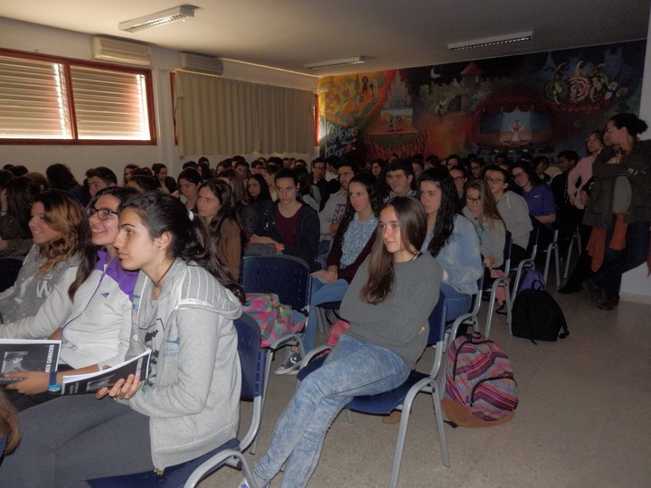 FOTOS III ENCUENTRO PO TICO CARMEN CAMACHO 061 (Copy)